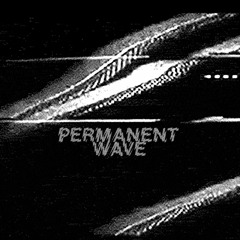 PREMIERE: Permanent Wave - Sister Midnight (Nein Records)