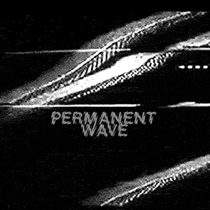 PREMIERE: Permanent Wave - Sister Midnight (Nein Records)