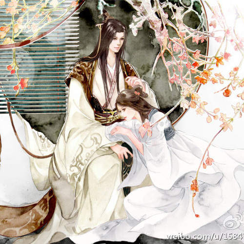 GiangNamDieu-WinkyThi-3018735