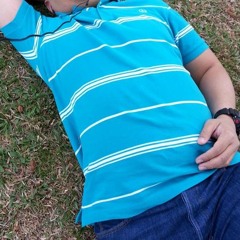 Similar songs to Boy With the Bright Eyes (Chosic)