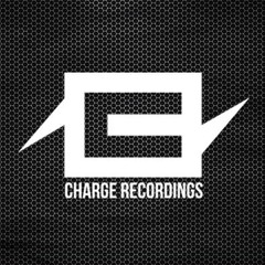CODA - BLACK MAGIC - CHARGE 051