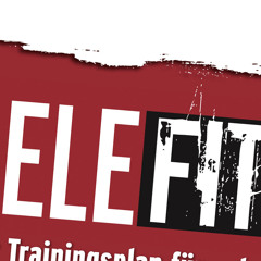 Ukulele Fitness von Iso Herquist: Sneak Preview