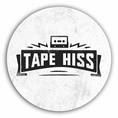 Lenta - Boundary Between Noise And Sound Is Conditional