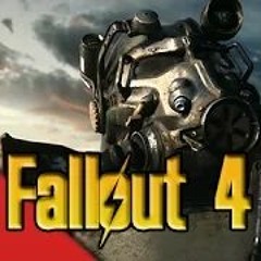 Videogame Songs