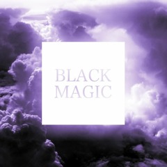 Black Magic