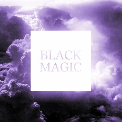 Black Magic