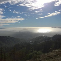 Last Words Remixed & Remade