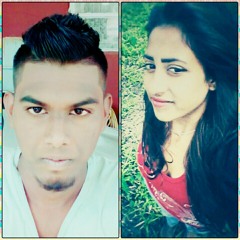 Yeh Vada Raha Ft Locked Away ROAR - Sanam - Puri