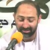 دعاء الفرج || محسن فرهمند