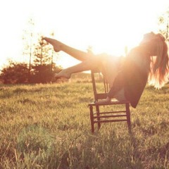 Into you - HouseEssence ft JazzyFunck (DeepJack & Mr Nu remix)
