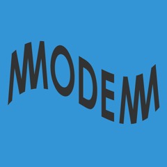 Chinaski - Body Horror