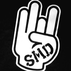 Ceegee Fibber & Steamer SMD - Decisions