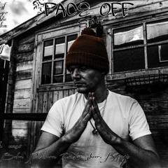 07.Fabius - Face Off(Prod.Sinima Beats)