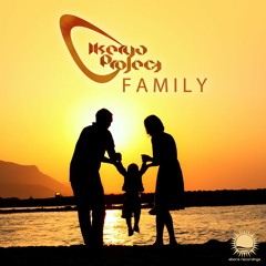Ikerya Project - Family (Original Mix) [Abora Recordings]