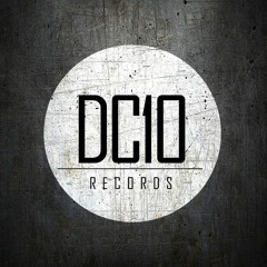 {Sample} $20 (Original Mix)Nockturnal & SIRCH - OUT NOW DC10