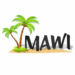 Mawi - Mandale Cumbia