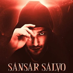 Sansar Salvo ft. Mafsal,Pit10 - Kim Eleverdi Bizi
