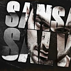 Sansar feat Pit10 - Öldür Ya Da Öl