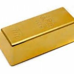 Xatar, SSIO- Drop it like it's Päh