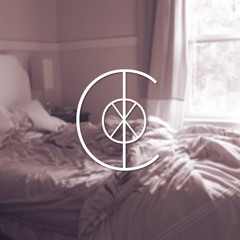 Blackbear - IDFC (LeGinge Remix)