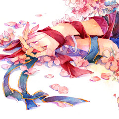 GuiChoThoiThanhXuanRoiSeQuaCuaC 485sp