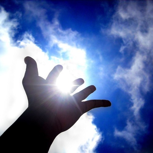 Helpless - The Brooklyn Tabernacle Choir