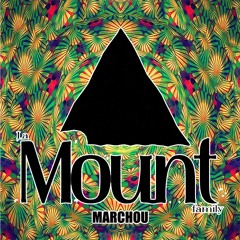 Guscheron - LMF - Motherfucking Face (Marchou Remix)