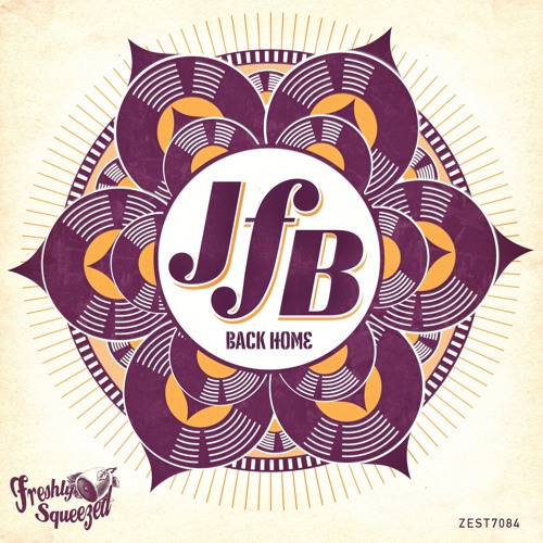 JFB - Back Home [Edit]