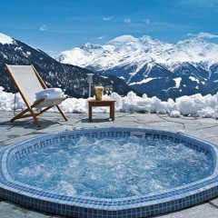 The RubDown Vol 8. [Après Edition]