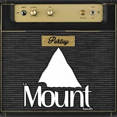 Guscheron - LMF - Motherfucking Face (Pertuy Remix)