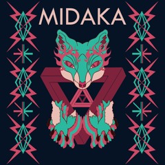 When the Light Goes Away