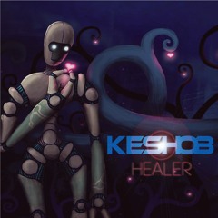 Keshob - Healer