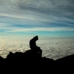 01. Sampai Hati - STICKER BAND - [www.free - Download.site]