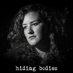 Hiding Bodies