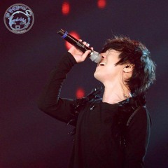 예성(Yesung) - 사랑할수록(The More I Love You) (좌우음성)