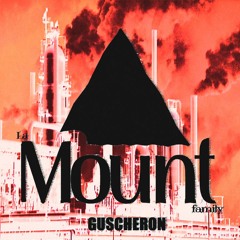 Guscheron - LMF - Motherfucking Face (Original Mix)