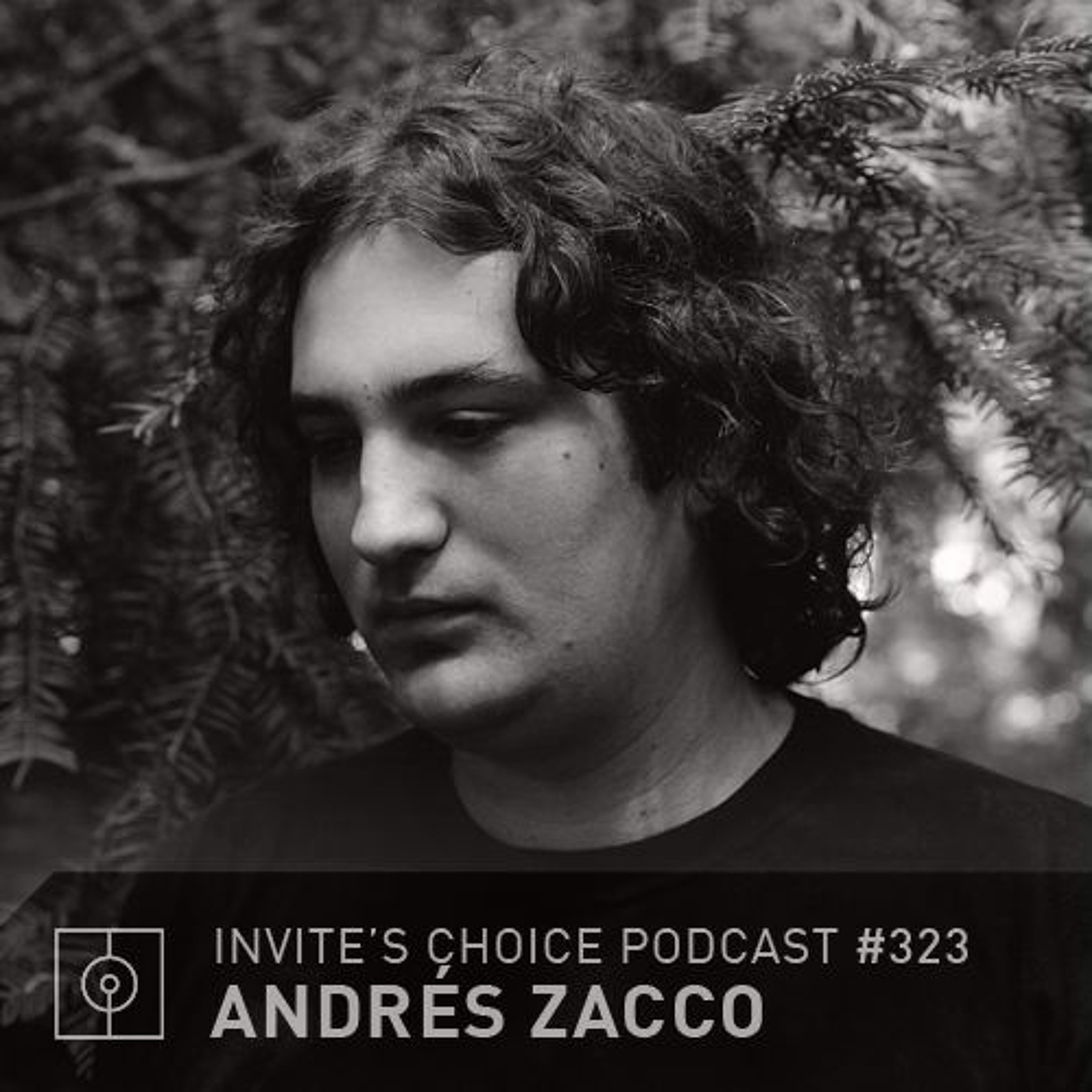 Invite\'s Choice Podcast