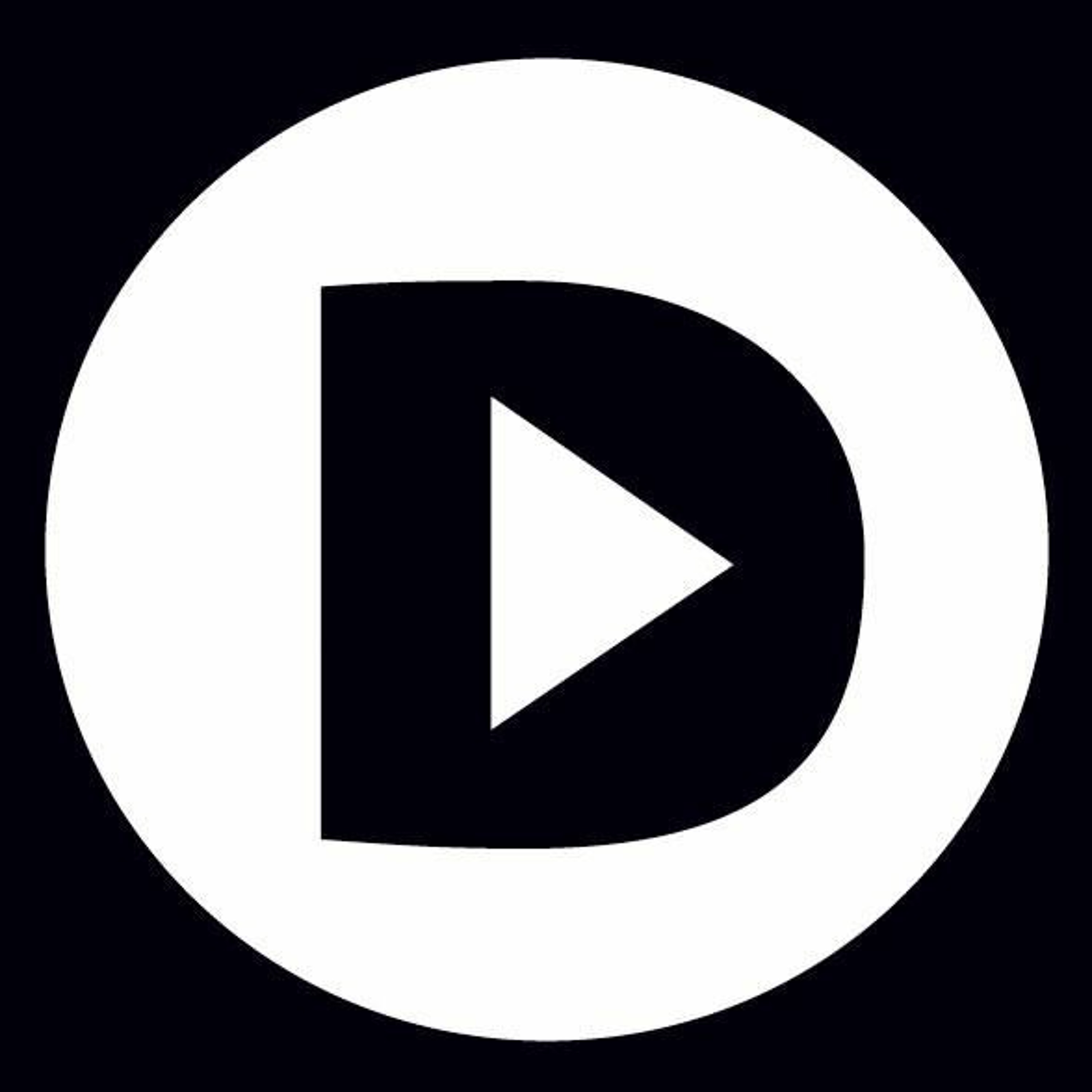 Delta Weekly Podcast | 2015 | Week 49