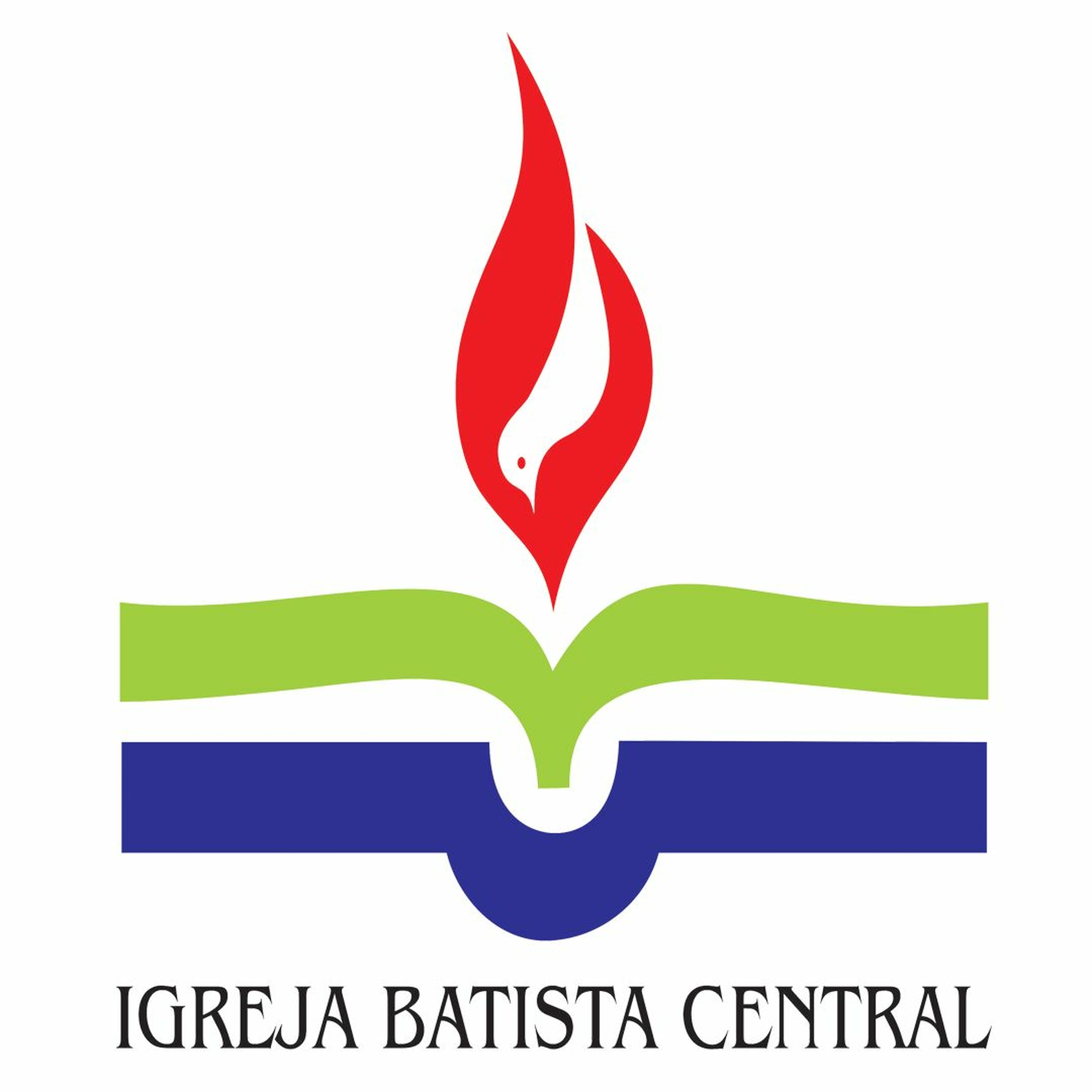 Igreja Batista Central