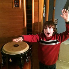 6 - Dirty Life And Time - Midnight Rider - Silvio (Bob Dylan)