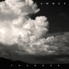 Emma Brammer - Thunder EP