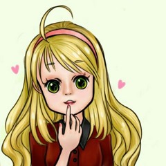 류지원 - 까탈레나 (cover)