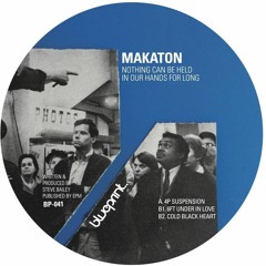 Electronic Explorations - 402 - Makaton