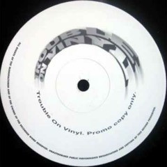 Just Jungle - Next Sound