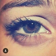 هاني شاكر . البوم صور