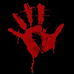 Broederschap (Prod. By Optimusbeats) (2010)