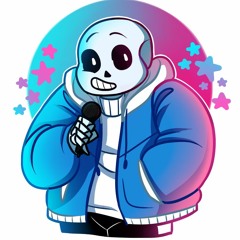 Drop Pop Candy [LunaKa ft.sans]