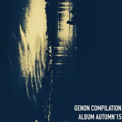 拳 / 1st demo
