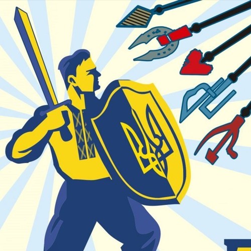 Чому кияни не підтримали «ляшківців»?