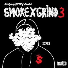 On Me (Prod. Kc Beatz)